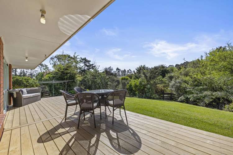 1058 Old Mountain Road Raglan_3