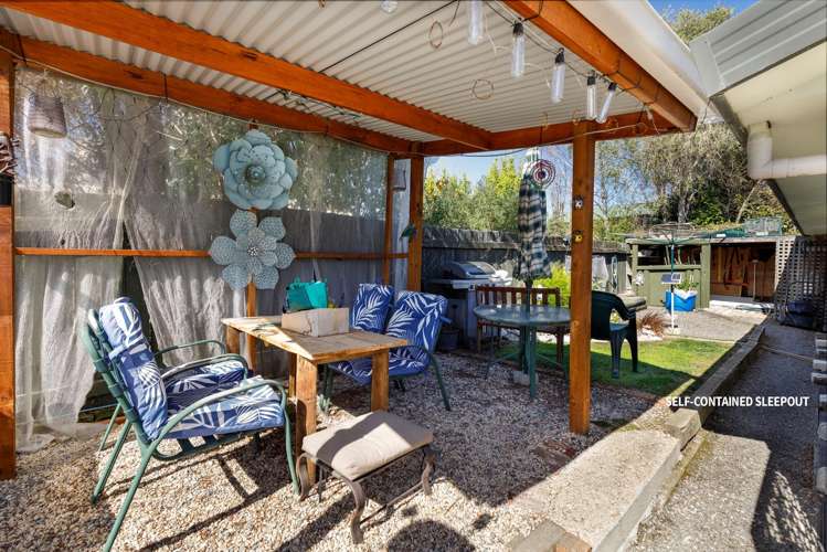 18A Fyffe Street Witherlea_30