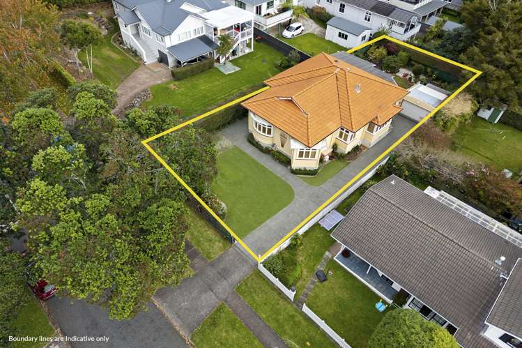 5 Douglas Avenue Mount Albert_16