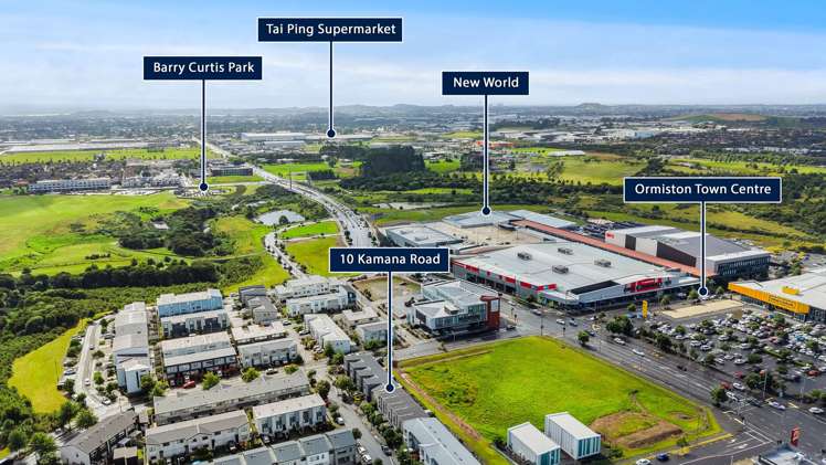 10 Kamana Road Flat Bush_1