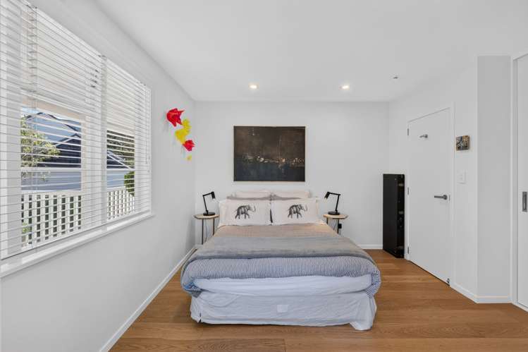 43 Spencer Street Remuera_23