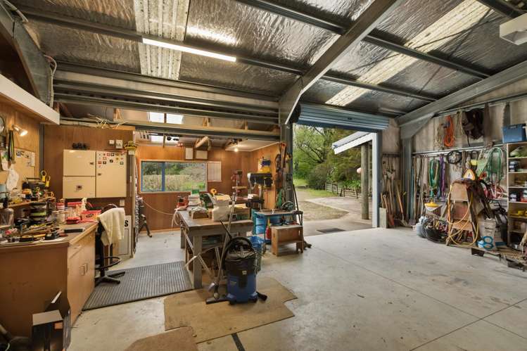 46 Tanners Point Road Tanners Point_31