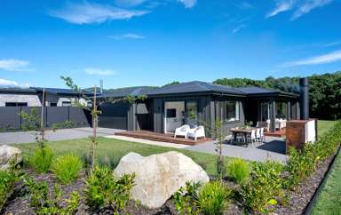 56 Seven Oaks Drive_3