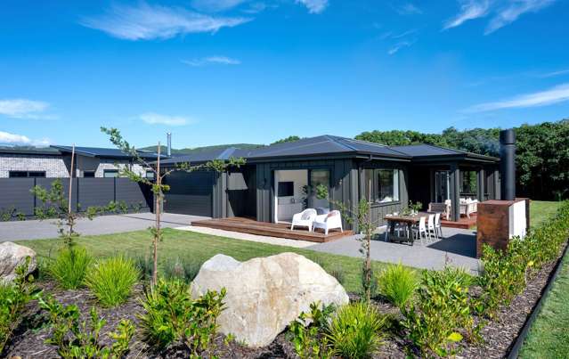 56 Seven Oaks Drive Kinloch_3