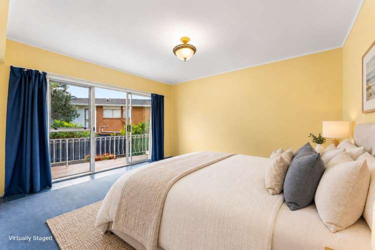 1/22 Prestige Place Castor Bay_11