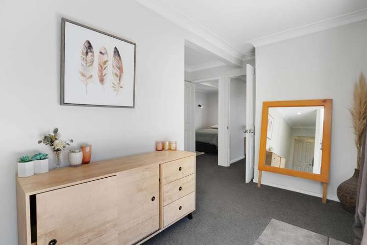 35 Robbies Road Cockle Bay_15