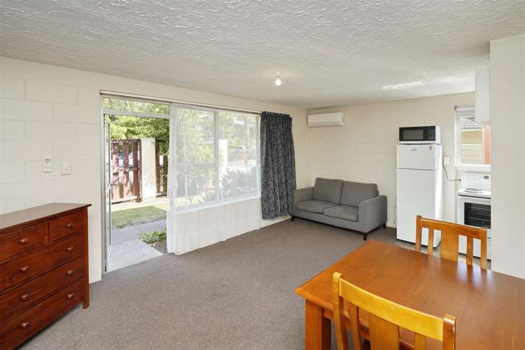 2 Raglan Street Phillipstown_6