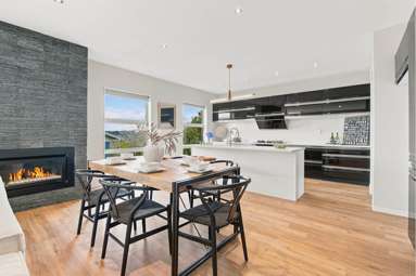 17 Limmer Place_3
