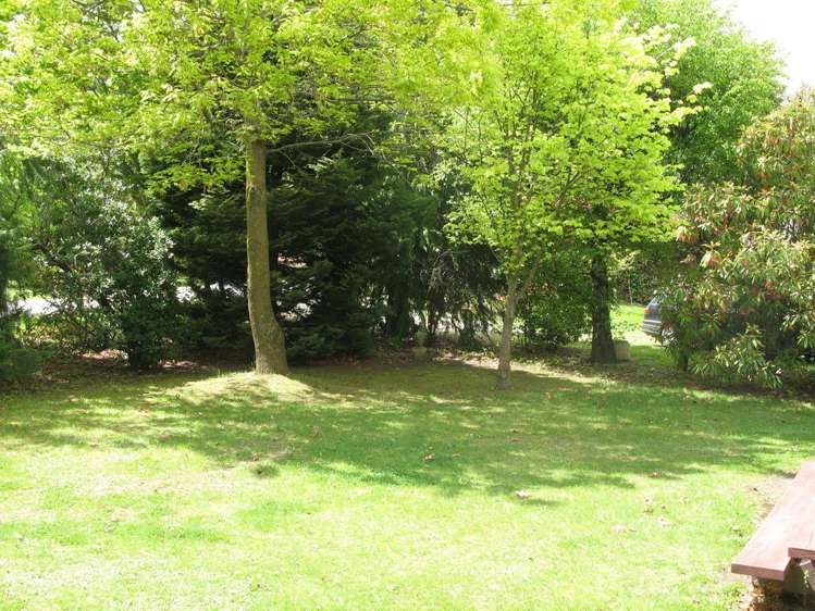 24 Shaw Street Arrowtown_3