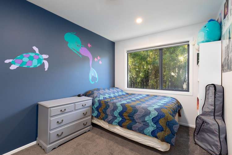 6 Hillside Lane The Brook_10