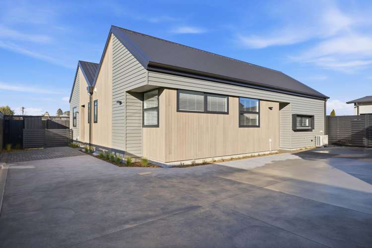 2 Evatt Street Bryndwr_30