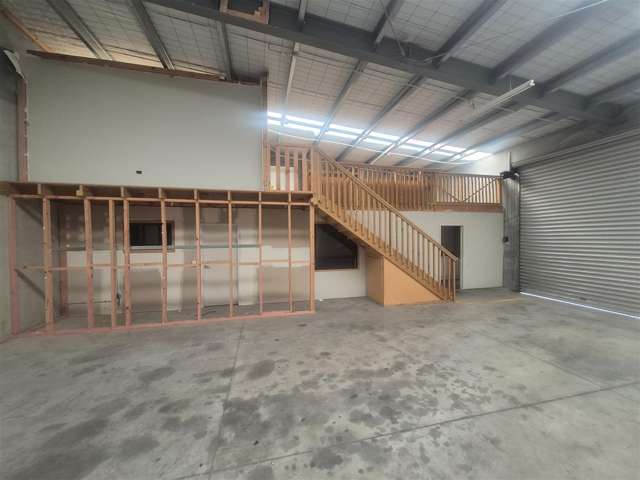 7/301A Blenheim Road Upper Riccarton_3