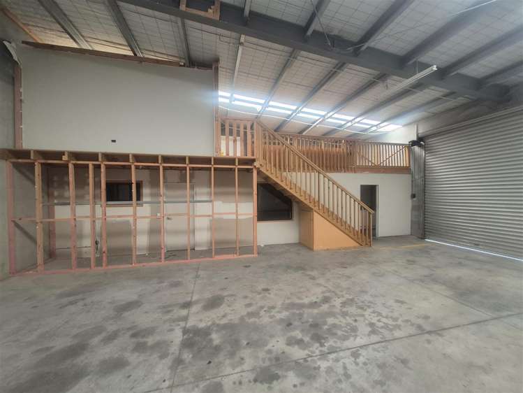 7/301A Blenheim Road Upper Riccarton_3