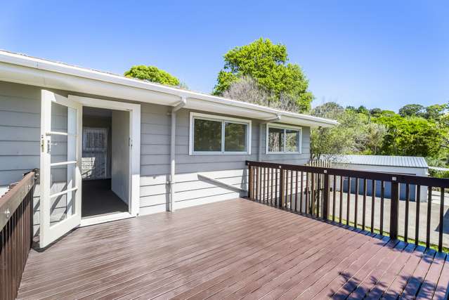 35 Cedar Terrace Stanmore Bay_2