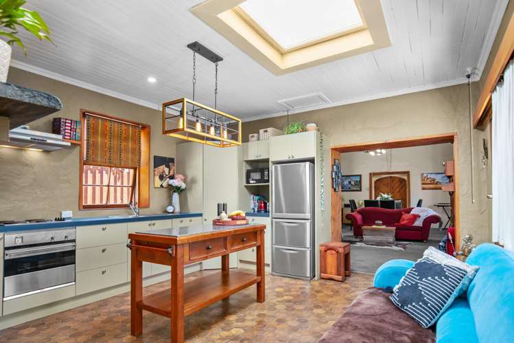 3441 Fruitlands-Roxburgh Road Roxburgh_13