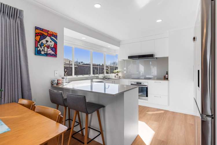 1/33 Millhouse Drive Northpark_7