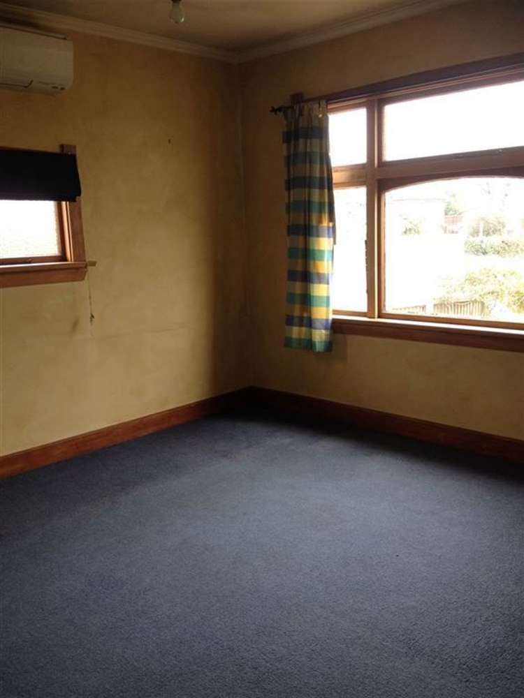 35 Newman Street Waimataitai_9