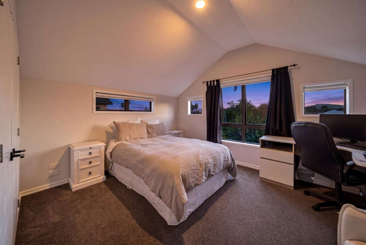 42 Seychelles Drive_2
