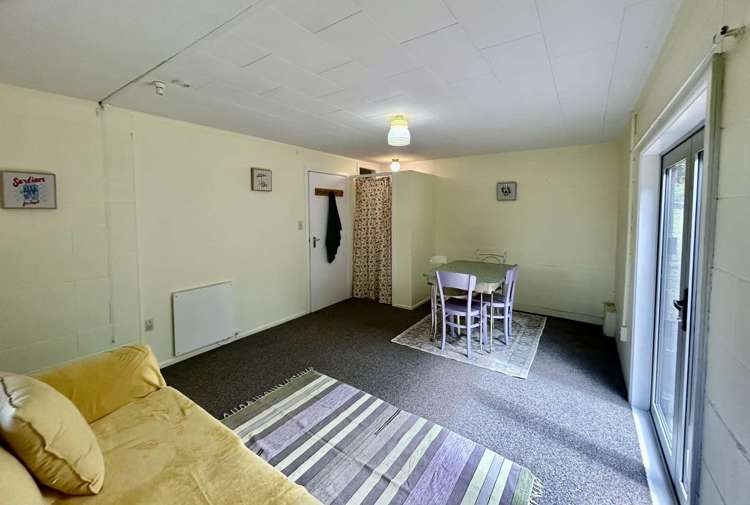 33a South Terrace Picton_12