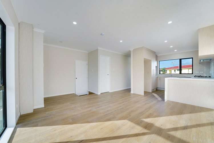 4/174B Clevedon Road Papakura_15