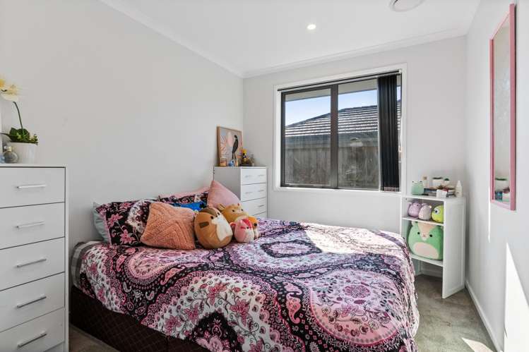 17 Mclean Street Pokeno_11