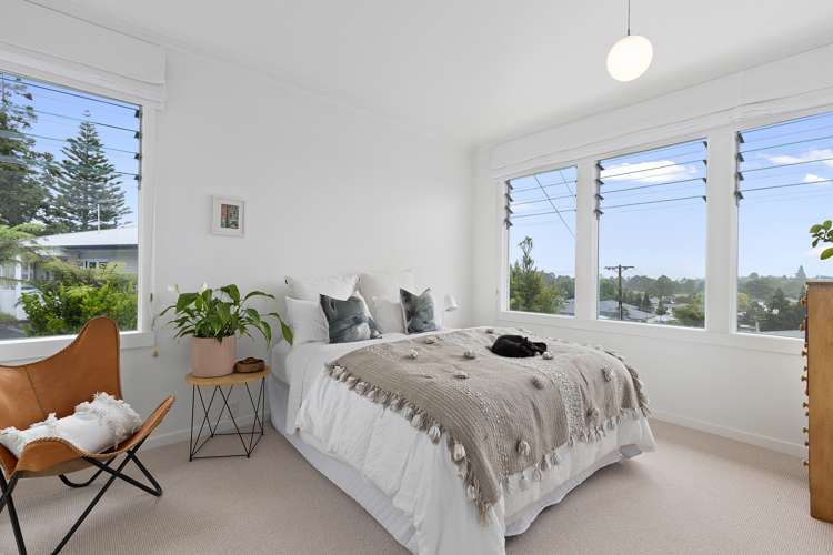 29 Tawa Street Melville_8