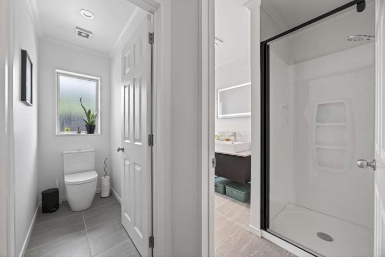 6D Clearwater Cove West Harbour_19