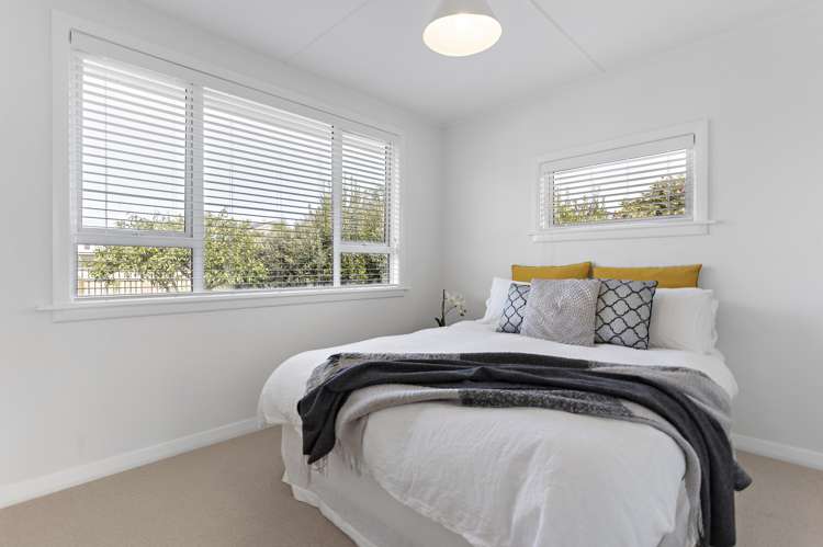 8 Barrett Place Carterton_14