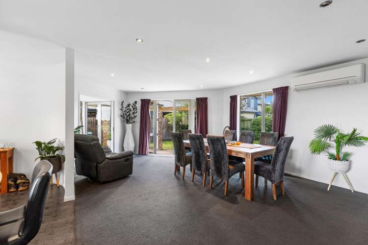 562 Bower Avenue Waimairi Beach_7