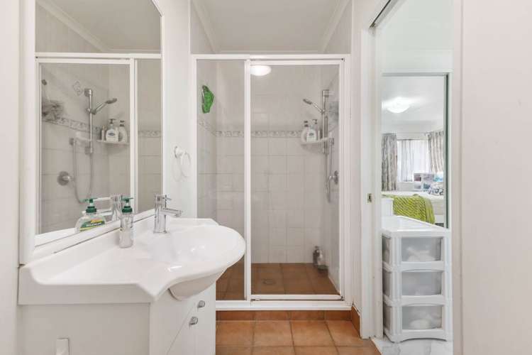 5 Courtvale Place Flat Bush_14