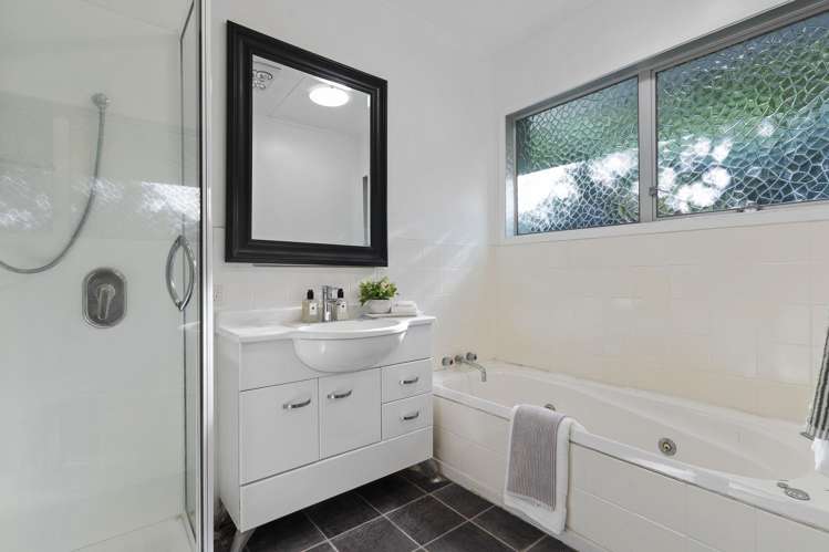 1C Peter Terrace Castor Bay_9