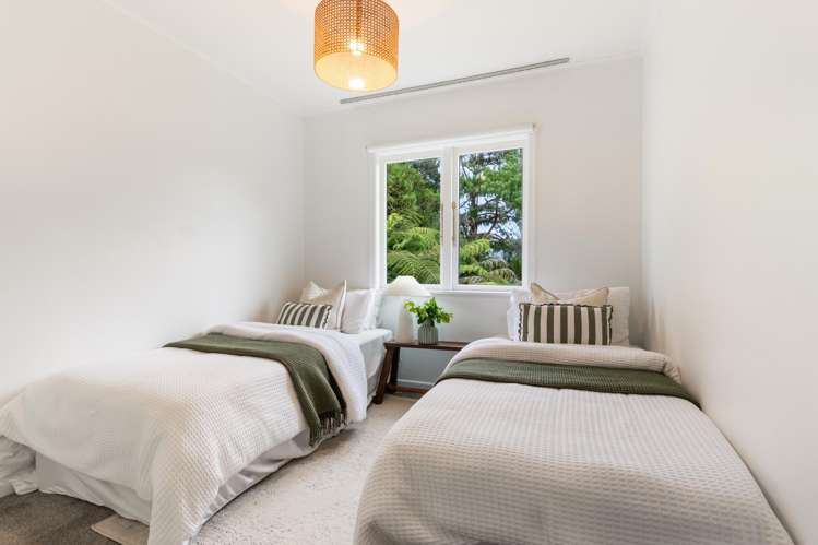 42 Tiri Tiri Road Birkdale_7