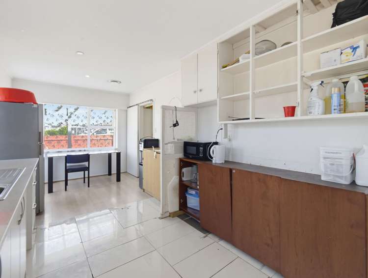 109 Buckland Road Mangere East_11