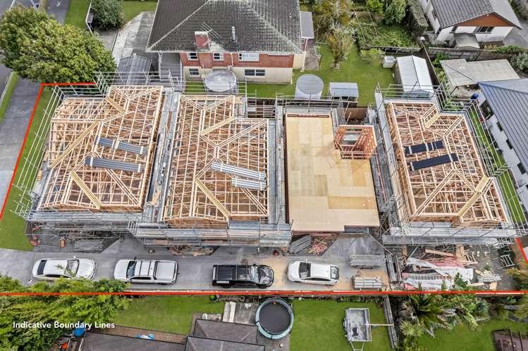 Lot 2/387 Albany Highway Albany_7