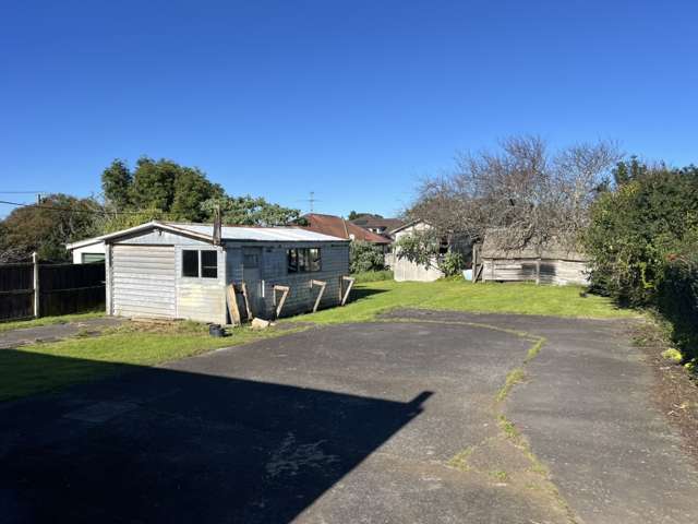160 Puhinui Road Papatoetoe_1