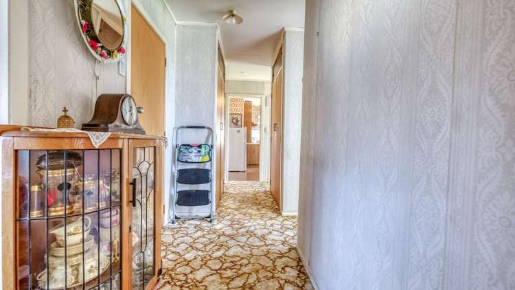 9 Melody Lane Kaitaia_18