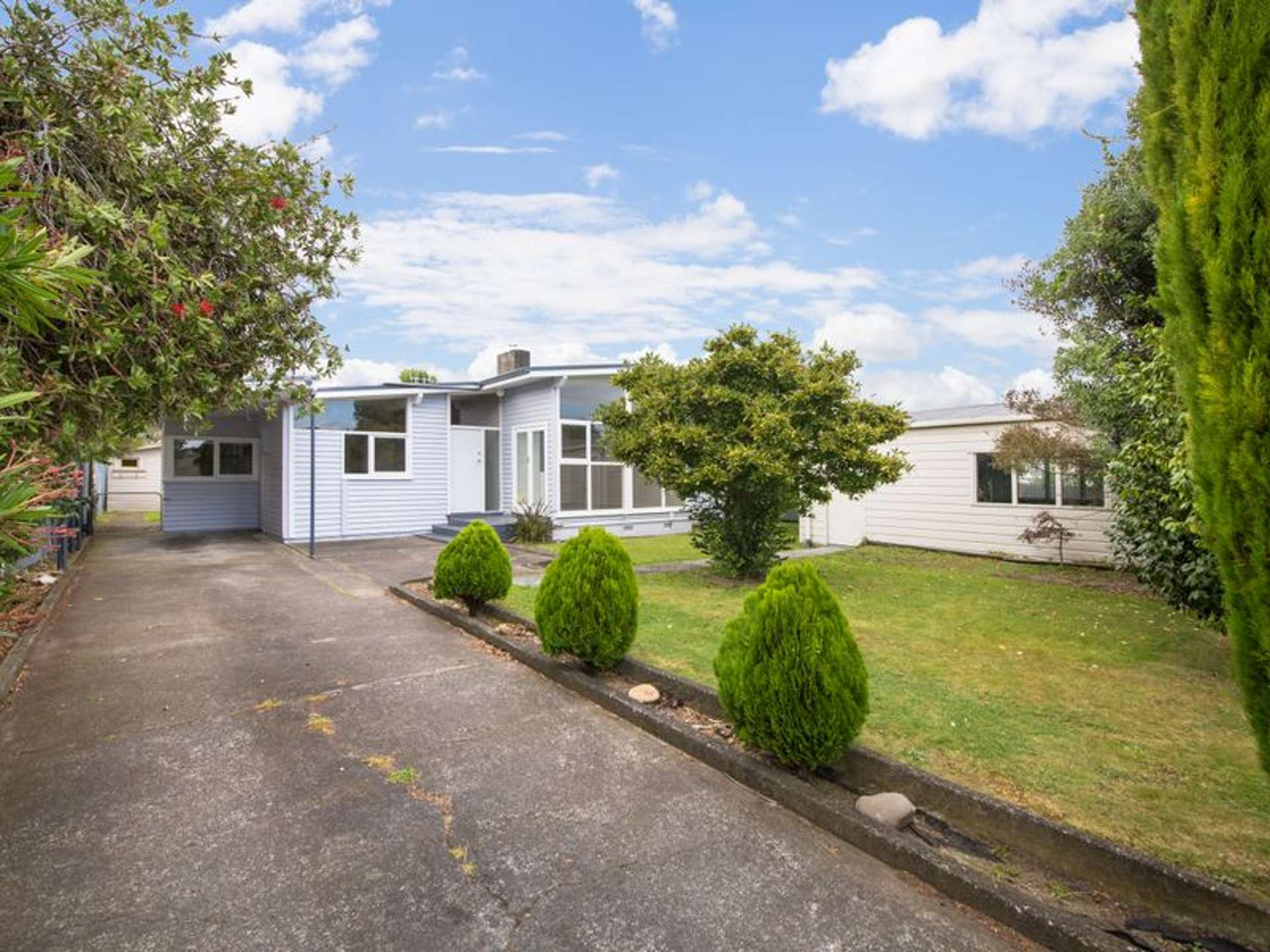 7 Hartley Place Awapuni_0