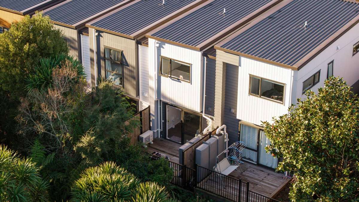 56 Raupeti Lane_0