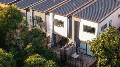 56 Raupeti Lane_1