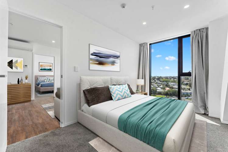 20 Park Avenue (Residential) Ellerslie_15