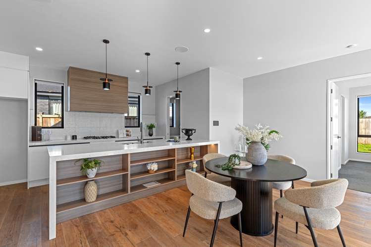 7 Paihere Street Huapai_2