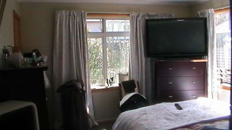 26b Bowenvale Avenue Cashmere_7