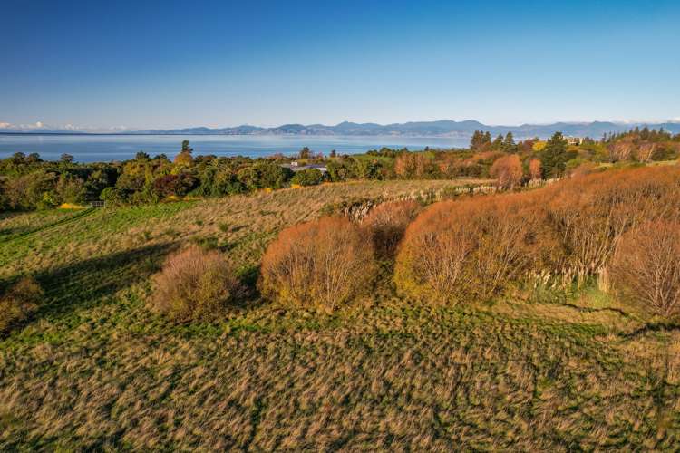 50 Cliff Road Tasman_7
