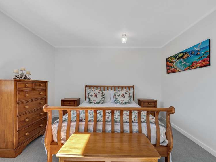 1423 Hamurana Road Mourea_20