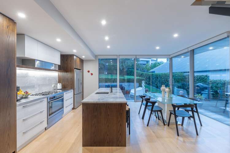 12 Grosvenor Street_5