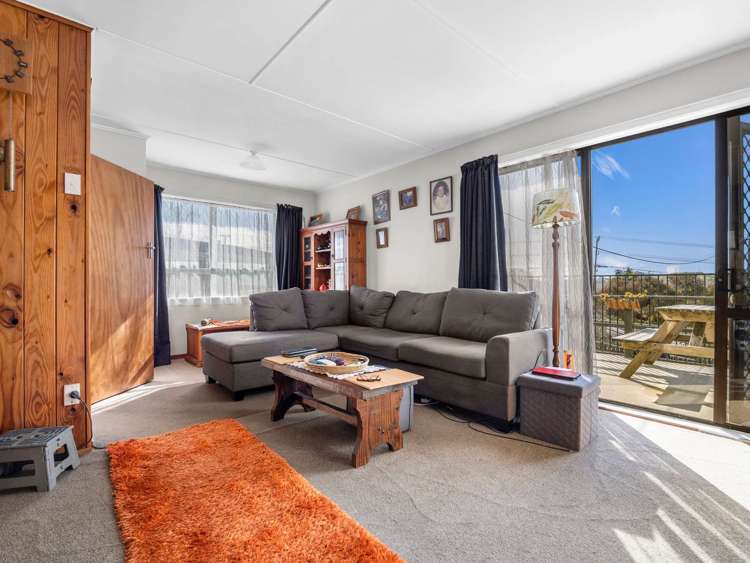 42 Davies Road Wellsford_11