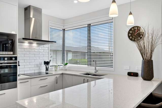 12 Driving Range Road Solway_1