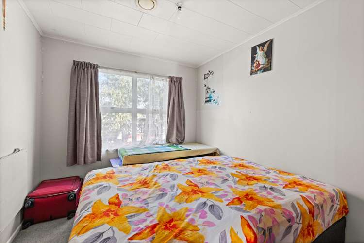 453 Kennedy Road Pirimai_8