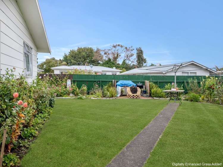 3 Ruru Street Wanganui East_1