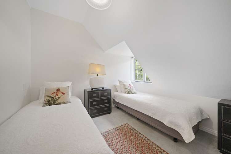 56a Barton Road Heretaunga_14